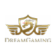 Dream Gaming 