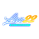 Live22