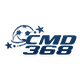 CMD 368