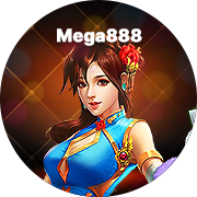 Mega 888