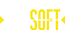 Bet Soft Slot