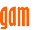Gamaid
