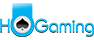 Ho Gameing