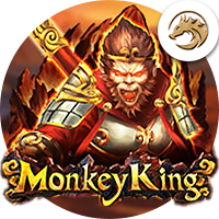 Monkey King