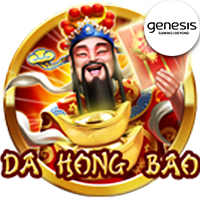 Da Hong Bao