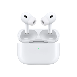 Apple Air Pods